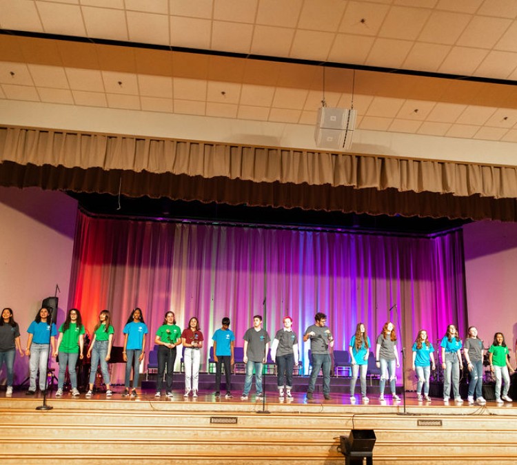 lochwood-academy-for-the-performing-arts-photo